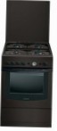 Hotpoint-Ariston CG 64S G3 (BR) Liesi