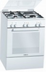 Bosch HGV52D120T Кухонна плита