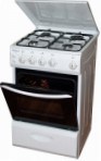 Rainford RFG-5511W Fogão de Cozinha