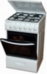 Rainford RFG-5512W Кухонная плита