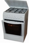 Rainford RSG-6616W Stufa di Cucina