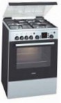 Bosch HSG343050R Dapur