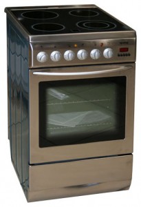 Gorenje EEC 265 E Кухненската Печка снимка