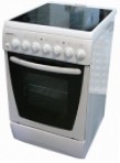 RENOVA S5060E-4E2 موقد المطبخ