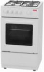 Vestel FG 550 Cuisinière