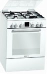 Bosch HGV74W323Q Кухонная плита