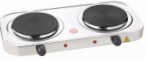 Optima HP2-155SS Stufa di Cucina