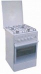 Омичка 1473-12 Dapur