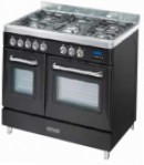 Fratelli Onofri CH 192.50 FEMW TC Bg Cuisinière