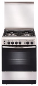 GEFEST 1200C K62 Kompor dapur foto