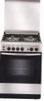 GEFEST 1200C K62 Dapur