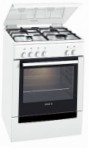 Bosch HSV625120R Кухонная плита