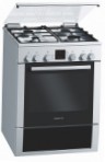 Bosch HGV745355R Кухненската Печка