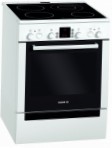 Bosch HCE743220M Кухненската Печка