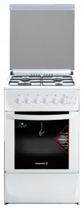 Swizer 110-7A Dapur foto