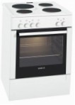 Bosch HSN121120 Кухонна плита