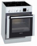 Bosch HLN343450 Кухонная плита