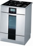 Gorenje EC 2000 P2 štedilnik