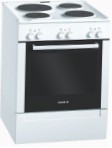 Bosch HSE420120 Кухонная плита
