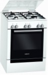Bosch HGV625323L Кухонная плита