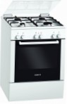 Bosch HGV425123L Кухонная плита