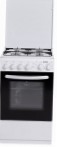 ATLANT 2207-01 Kitchen Stove