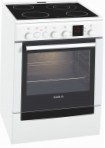 Bosch HLN443220F Virtuvės viryklė