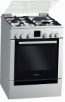 Bosch HGV74D350T Кухонная плита