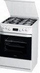 Gorenje K 65345 BW اجاق آشپزخانه