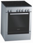 Bosch HCE633150R Кухонная плита
