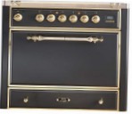 ILVE MC-90V-VG Matt Kitchen Stove