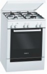Bosch HGV423220R Кухонная плита