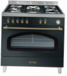 Fratelli Onofri YRU 190.50 FEMW PE TC Kitchen Stove