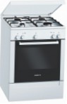 Bosch HGG223120E Кухненската Печка