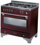 Fratelli Onofri RC 190.50 TFPVEG PE TC Stufa di Cucina