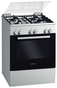 Bosch HGV625253T 厨房炉灶 照片
