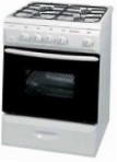 Rainford RSG-6652W Stufa di Cucina