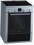 Bosch HCE644650R Кухонна плита
