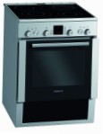 Bosch HCE745850R Кухонна плита