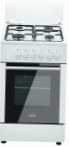 Simfer F55EW43001 Cuisinière