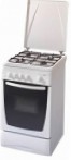 Simfer XGG 5402 LIW Cuisinière