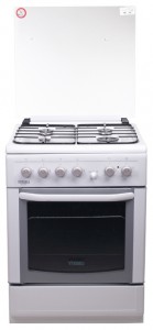 Liberty PWE 6204 Dapur foto