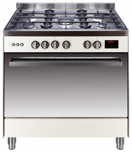 Freggia PP96GGG50CH Кухонная плита Фото
