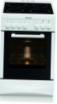 Brandt KV1150W Кухонная плита