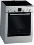 Bosch HCE743350E Σόμπα κουζίνα