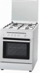 Mirta 7402 XG Dapur