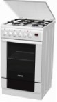 Gorenje K 778 E Кухонна плита