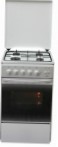 Flama AG1422-W Кухненската Печка