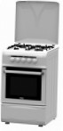 LGEN G5000 W Kitchen Stove