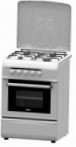 LGEN G6000 W Dapur